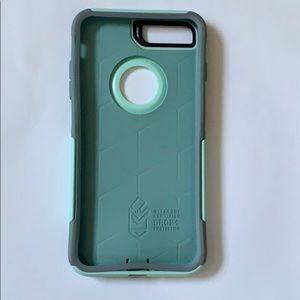 iphone 7+ case